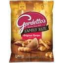 Gardetto's Snack Mix, Original Recipe, Family Size, 14.5 oz (EXP 05/10/26)