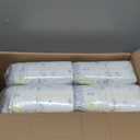 Pampers Baby Diapers - Swaddlers - Size 5, 104 Count, Ultra Absorbent Disposable Infant Diaper