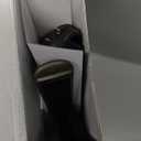 Ion One Stroke Flat Iron 1 inch