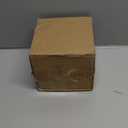 2M261-M32 Microwave Magnetron for Panasonic Inverter Microwave Oven NN-CF771S, Replace 2M236-M32, 2M261-M16, Passed OEM Testing