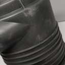 G057512 Air Cleaner with Filters P821575, P822858 replacement for Donaldson Fpg Radial Air Cleaner G057512