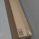 Upgraded WA54M8750AV WA52M7750AW WA52M7750AV Washer Suspension Rods, 28.35 Inch Fit for Sam-sung Washer WA50M7450AW WA52M8650AW WA52J8700AP WA52M8650AV WA54M8750AW WA50K8600AW WA50K8600AV WA50M7450AP