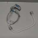 viohead Nasal Pillow Supplies with Headgear, Frame, Tube and 3 x Nasal Pillow