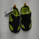 Oshkosh Sandals Kids 8