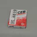 Spicer 5-1310X U-Joint Kit 1310/SPL22 Series (OSR)
