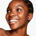 Shiseido Synchro Skin Self-Refreshing Tint SPF 20 - Light Coverage, Tinted Moisturizer - 12-Hour Wear, 24-Hour Hydration - Waterproof, Shine Resistant & Non-Comedogenic (525 - Deep Kuromoji)