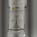 OtterBox Samsung Galaxy S25 Ultra Premium Glass (Single Unit Ships in Polybag)