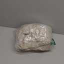 Aganear Fleece Throw Blanket - Cozy Soft Lightweight Fuzzy Throw Blanket for Women Portable Throw Blankets for Couch, Warm Present for Birthday, Christmas, Halloween, Housewarming(50"x60", Khaki)