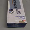 Grab Bars for Bathtubs and Showers 2 Pack Shower Handle, Heavy Duty Suction Grab Bar Bath Handrails for Seniors and Elderly, Bathroom Safety Grip No Drilling Waterproof Removable, Grey (Gray)