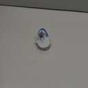 19659-1 24v - 60Hz - 1/30 RPM Fleck 5600 Replacement Timer & Piston Drive Motor