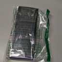 LISEN Retractable Car Charger, Gifts for Him Her, Car Adapter USB C Fast Charger, gifts for Mothers Day Travel Essentials kits Car Accessories for Men Women Gifts for iPhone 17 16 15 14 13 Samsung S26 (Grey)