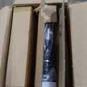 84176631 84176675 Front & Rear Shock Strut Absorber Suspension w/Magnetic Ride Control,Compatible with 2015-2020 Cadillac Escalade, Chevy Tahoe, Suburban, GMC Yukon XL(4 Pack)