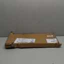 Whirlpool W10432544 Genuine OEM Cast Alluminum Gas Range Griddle Replaces W10432539, Black