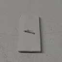 Treela 2 Pieces Full Face Lift Sleeping Belt Reusable Mask Chin Lift Facial Mask Face Belt Double Chin Thin Facial Bandages Cheek tape Strap Massage Shaper for Women