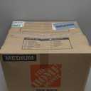 Lahome Modern Abstract Washable 5x7 Area Rugs for Living Room, Colorful Soft Bedroom Rug Low Pile Non Slip,Stain Resistance Dining Room Carpet for Nursery Office Entrance Home Office Decor (Galaxy)