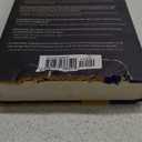 The Science of Why We Exist: A History of the Universe from the Big Bang to Consciousness, Book 
