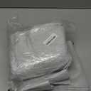 H.VERSAILTEX 100% Blackout Curtains for Bedroom Thermal Insulated Linen Textured Curtains Heat and Full Light Blocking Drapes Living Room Curtains 2 Panel Sets, Glacier Gray, 52x96 Inch