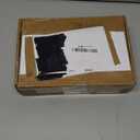 St Patricks Day Accessories Leprechaun Costume Green Fanny Pack with Drink Holder Irish Shamrock Shorts for Men(Plaid,L)