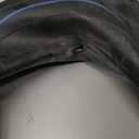 16x6.50/7.50-8 16x650/750-8 Inner Tube With Straight Valve Stem Compatible for Lawn Mower, Golf Cart, Snow throwers, ATV, Wheelbarrows