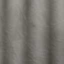 Dog Car Seat for Small Medium Dogs, Memory Foam Dog Booster Seats with Thick Cushion for Dogs Under 35lbs, Detachable Washable Pet Car Seat Travel Bed with Storage Pockets,2 Safety Belt (White)