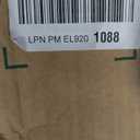 Netgear Orbi RBR660 Router, 2 Satellite Model RBS660