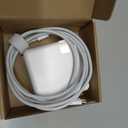 Furgor Mac Book Pro Charger  118W USB C Fast Charger Power Adapter Compatible with MacBook Pro/MacBook Air 16 15 14 13 Inch, M1 M2 M3 M4 M5, New iPad Pro and All USB C Device, Charge Cable 6.6ft