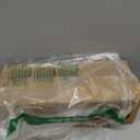 Amazon Basics Wet & Dry Sweeper Kit (1 Sweeper Handle, 7 Heavy Duty Dry Cloths, 3 Wet Floor Cloths) Pack of 1