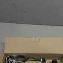 Toyota 83320-39695 Fuel Tank Sending Unit