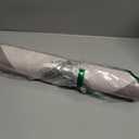 Caramel Vinyl Checked Flooring Roll  Small Size (15.7 x 6.56ft) for 8.61 sq.ft Coverage, Seamless Grain Match, Hassle-Free Peel & Stick Tile Application, Ideal for Kitchens & Bathrooms (Warm Touch)