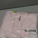 Amazon Essentials Women's Classic-Fit Full-Zip Polar Soft Fleece Jacket (Medium, Black)