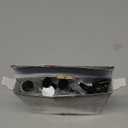 Endhokn Marble & Granite Countertop Repair Kit, 3pcs Clear Quartz Countertop Repair Kit 30s Fast Fix Chips, Holes, Scratches, Cracks, for Luxury Stone, Corian, Other Hard Surfaces