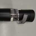 Contigo West Loop 3.0 Stainless Steel Insulated Travel Mug, Leak Proof with AutoSeal Lid, 16oz, Matte Black