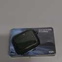 ESR for AirPods Pro 3 Case (2025), Compatible with Airpods Pro 3rd Generation Case (USB-C Cable), Magnetic Lid, MagSafe Ready, Powerful Drop Protection, Cyber Series, Green