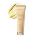 LANEIGE Lip Glowy Balm: Sheer Tinted Lip Moisturizer with Shea Butter, for Hydrating Shine & Soft Lips