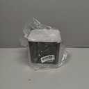 OXO Good Grips POP Container - Airtight Food Storage - Big Square Short 2.8 Qt Ideal for 5 lbs of sugar, cookies or crackers