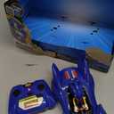 NKOK Sonic and Sega All Stars Racing Remote Controlled Car - Sonic The Hedgehog, for Ages 6 and up, Allows Children to Pretend to Drive and Have Fun at The Same Time!