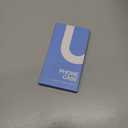 Magnetic Shockproof for iPhone 17 Air Case,[Camera Protection][Compatible with Magsafe][Non-Slip][Mil-Grade Protection] Slim Anti-Yellowing Translucent Matte Phone Case for iPhone 17 Air,Black