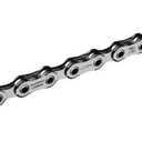 Shimano XTR CN-M9100 XTR Chain, with Quick Link, 12-Speed, 126L, SIL-TEC