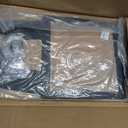 Transmission Cooler Mounting Bracket for Toyota Tundra 2019-2021