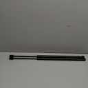 QTY2 lift supports shocks struts compatible with 2007 2008 2009 2010 2011 2012 2013 2014 2015 2016 2017 2018 2019 2020 Jeep Compass W/o speakers Liftgate 10031118,25332,SG314040