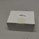 Car Phone Holder for Chevrolet Chevy Colorado 2015-2022 and GMC Canyon 2015-2022 [Only for 8-inch TouchScreen] Auto Interior Accessories Best Cell Phones Mount Cellphone Charging Stand Accessory