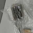 Baderke 16 Inch Long Pipe Cleaning Brush Stainless Steel Bristles Pipe Cleaning Brush Bore Brush Bristles Wire Brush (8 Pcs)