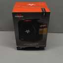 Vornado VELOCITY5BLK / EH1-0161-06 / EH1-0161-06 Velocity 5 Whole Room Space Heater - Black