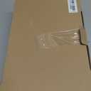 141A Toner Cartridge 2 Black (with chip) Compatible 141 A Toner Replacement for HP 141A W1410A 141X W1410X Black Toner Cartridge to Use with Laserjet Pro M110w MFP M140w M139(2 Black)