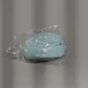 seenda Wireless Mouse for Laptop, 2.4G Noiseless Mouse with USB Receiver - Optical Tracking Portable Computer Mice for Chromebook, PC, Tablet, Windows System, 24 Months Battery Life - Mint Green