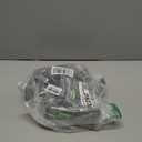 Dove Men+Care Bar 3 in 1 Cleanser for Body, Face, and Shaving Extra Fresh 14 Bars to Clean and Hydrate Skin Body and Facial Cleanser Mandarin Citrus, Patchouli, and Rosemary Scent 3.75 oz