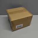 BAYN Set of 2 Ladybug Wall Hanging Planter Decor Art, Metal Wall Mounted Planters Garden Yard Decorative Flower Pot Indoor Outdoor Wall Planter Succulent Plant Container