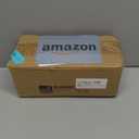 50x60 Inches Ultra-Soft Fuzzy Faux Fur Plush Throw Blanket - Thick, Warm Sherpa for Couch, Sofa, Bedroom, Camping - Decorative Blanket for Cozy Warmth, Bubble Khaki