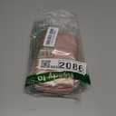 Canboc Hard Case for Canon Ivy 2/Canon Ivy/Canon Ivy CLIQ+2 CLIQ 2 CLIQ+ Mini Photo Printer Mobile Wireless Bluetooth Instant Camera Printer, Mesh Bag fit Photo Paper and Cable, Rose Gold