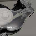 Upgraded W10913953 W10597177 49tyz-e120a1 Washer Shift Actuator by Fetechmate Fit for Whirl.pool Ama.na Ken.more May.tag Washers Replace AP6037270 W10815026 W10913953VP